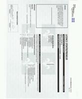 Contrctor license PDF